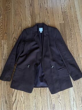 H&M Blazer